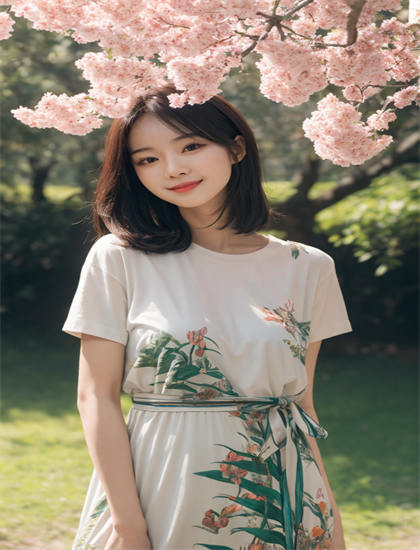 《我的小马驹典范式的：最棒的礼物》观众口碑：真实观影反馈与评价汇总