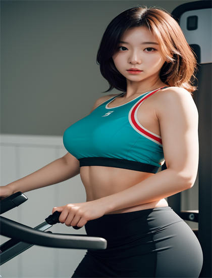 《被偷走的大学梦》隐藏彩蛋发现指南：细节与彩蛋寻找攻略，无删减版