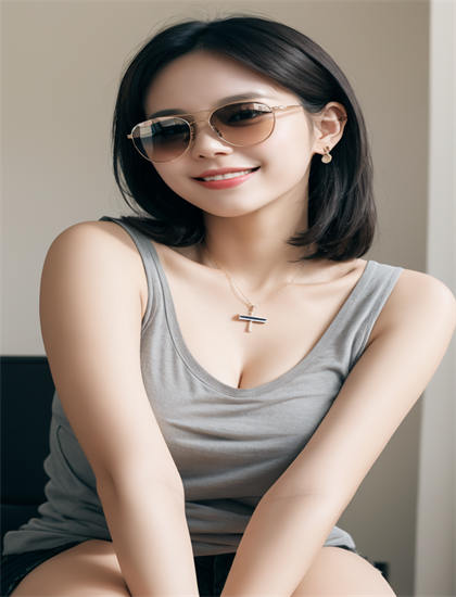 网络独播：荒野远征第1季结局是什么意思？大结局深度解读与后现代分析