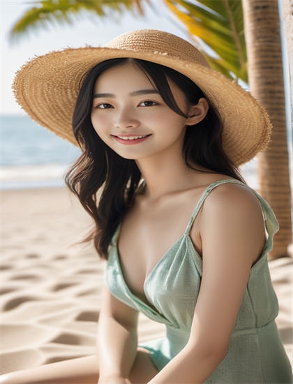 《贴膜少女魔法卡》不同结局版本比较：导演剪辑版差异分析，加长版本