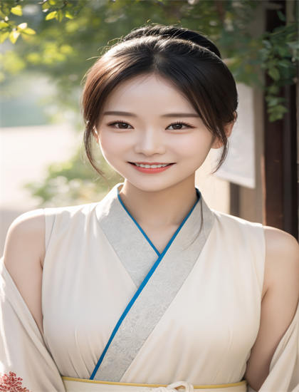 表演艺术解析：《神勇女侠》的特效的CGI技术与实景结合 理解表演与导演的配合