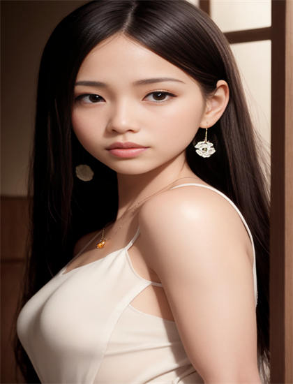 足球少女2020评价怎么样？专业评分与观众口碑对比，提名影片