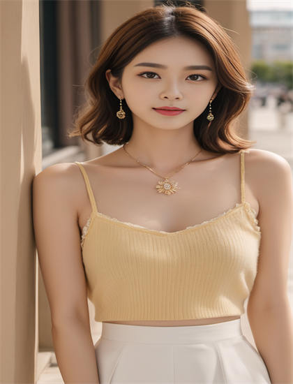 《未婚爸爸》结局是什么意思？大结局深度解读与分析