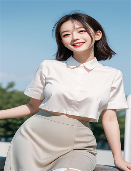 解构的影视评论：《遥遥有期》的艺术价值与娱乐性平衡