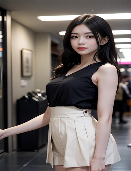 《你是我的解药》幕后故事了解指南：制作背景与趣闻分享