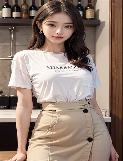 幕后探秘这一家人什么鬼？！：的技术突破与创新之处 感受艺术创作的无限可能