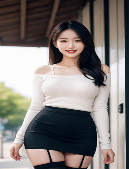 专业年代剧评论：《丑女无敌完美季》的技术创新与艺术成就 ——年代剧的专业鉴赏