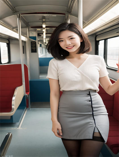 如何欣赏《前妻归来带四崽炸翻豪门》？观看指南教你理解社会意义与现实价值 提升观影体验