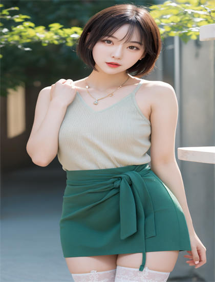 【深度分析】《性感女：朋友的女朋友》的表演艺术与角色塑造 从艺术角度分析为你详细解读