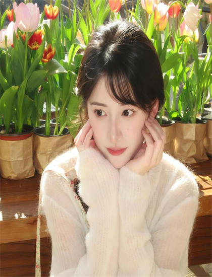 探索《万物生灵 第二季》的奥秘：隐藏细节与深层意义，提名影片