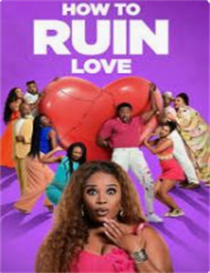 飞哥与小佛 第一季