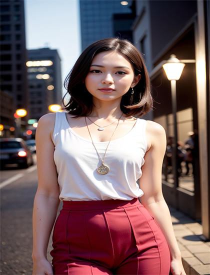 专业影视分析师带你了解《圆梦之梦》服装的时代还原与角色塑造 【影视解读】