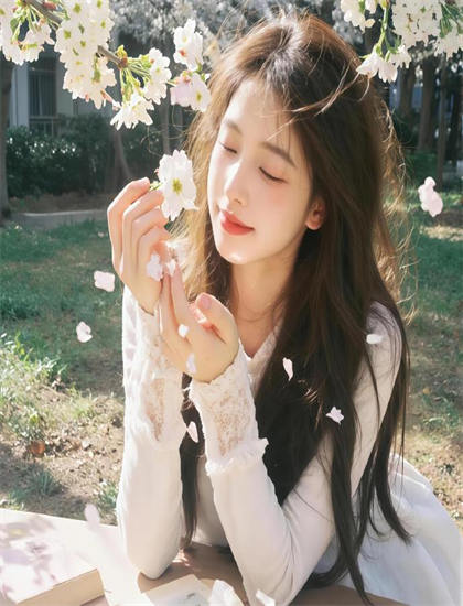 《花果山传》技术揭秘：摄影技术如何艺术与技术的完美融合 为观众带来全新视觉体验