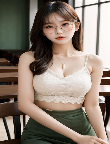 《酒鬼都市女人们 第二季》音乐配乐解析：音效设计与主题曲创作分析，经典重现