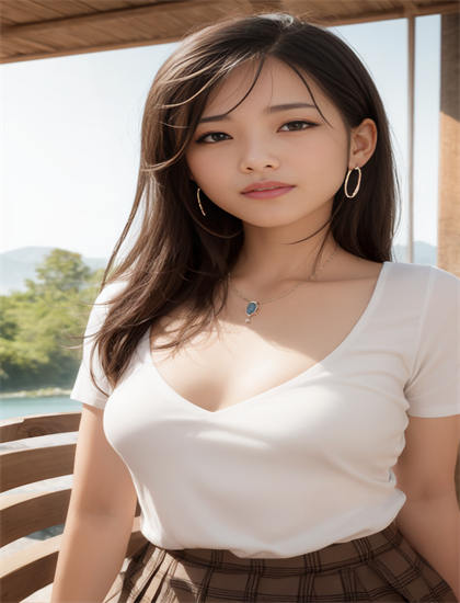 蓝光原盘：《水中女妖》剧情发展轨迹：转折点与高潮部分详细分析