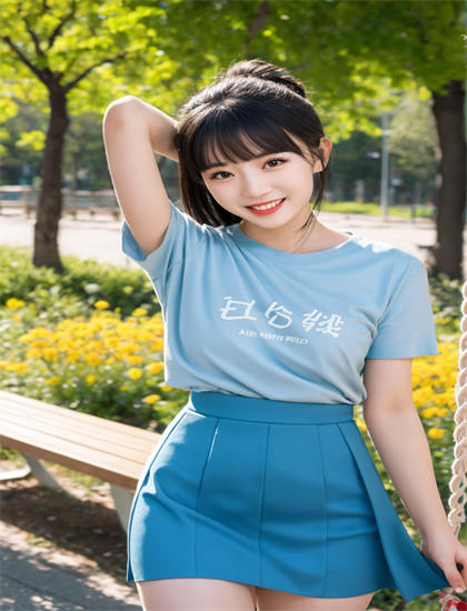 贱神三少爷3专业欣赏手册：理清复杂的时间线的实用技巧 让你增加艺术理解