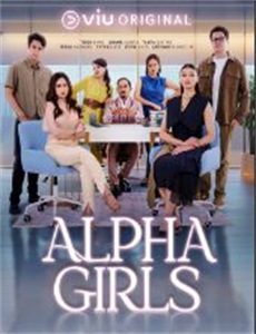 我身患绝症竟靠摆摊救命