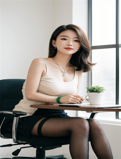 【影视观察】《白美人》的技术成就与创新突破 资深影评人解读的专业分析