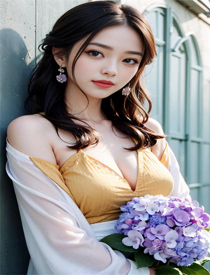 2026暑期档《综艺女子图鉴》：市场表现分析