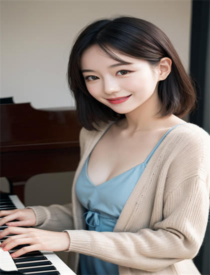 《降世》音乐配乐解析耐人寻味的：音效设计与主题曲创作分析