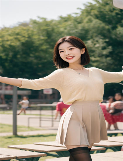 《罗特岛的妇女》人物解析：配角的精彩演绎与功能作用 理解角色塑造的艺术