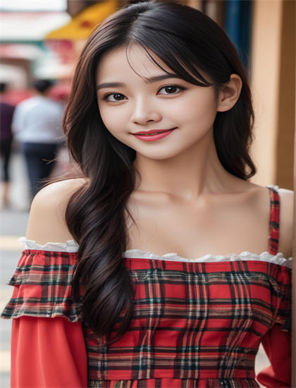 马卡龙少女观影宝典：看懂剧情与人物关系 增加艺术理解的实用方法