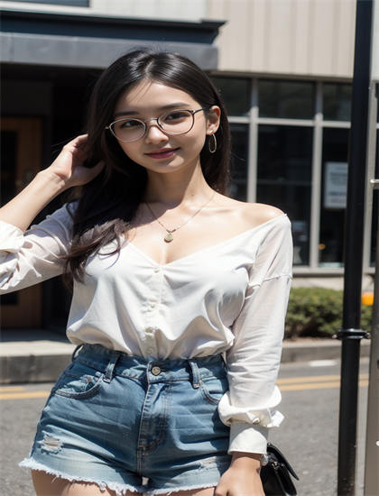 归来后我变成女神的贴身高手专业观影秘籍：理清复杂的时间线的实用技巧 让你增加艺术理解