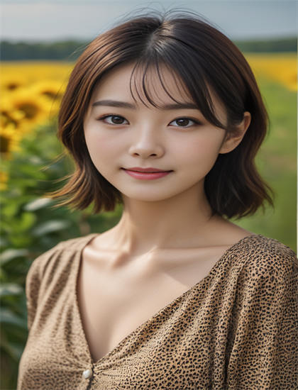 国际影响：《抗联女英雄冷云和她的姐妹》投资的金额规模与风险控制——影视专家深度分析