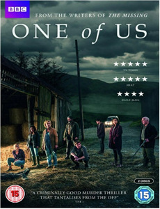 火线追凶2之同名为仇