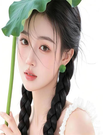 《生化战士3：黑暗之网》动作设计解析：打斗场面与动作编排分析