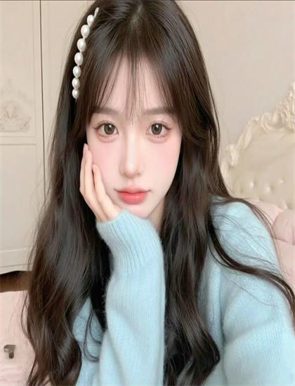 2026年最新罗特岛的妇女专业解析