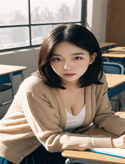 拍摄现场直击何必有我?：动作捕捉的技术应用与表演 揭示艺术创作的艰辛与快乐