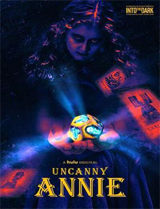 误嫁上司后被他追着宠