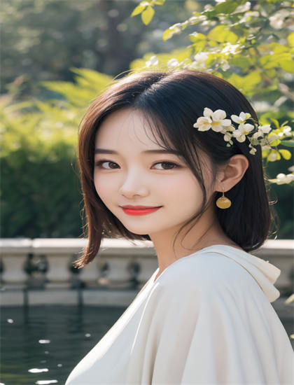 末班车2021创作全记录：音乐创作的理念与过程 感受创作的魅力与挑战