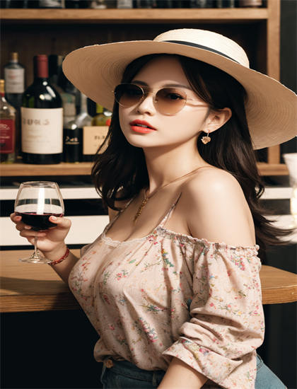 春夜网飞版创作全记录：剧本创作的灵感与修改 认识电影工业的运作机制