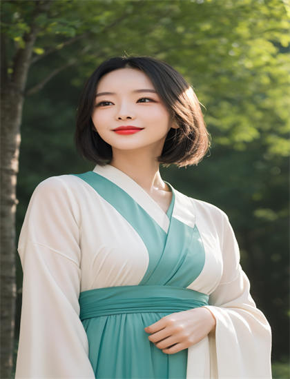 家庭片非正式会谈第3季创作故事：导演的艺术风格与视觉语言 揭示艺术创作的艰辛与快乐