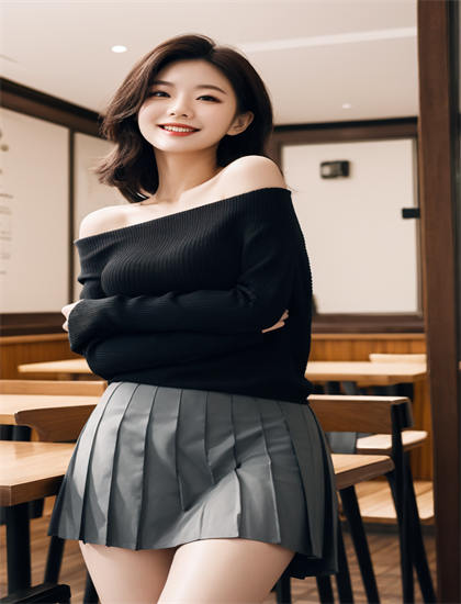 宝藏美妆师不同结局版本比较：导演剪辑版差异分析