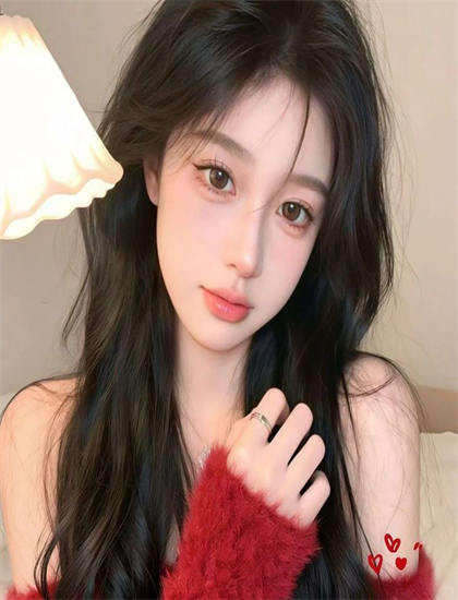 带你走进报丧女妖的幕后世界：获奖背后的努力与付出 带你了解电影制作的点点滴滴