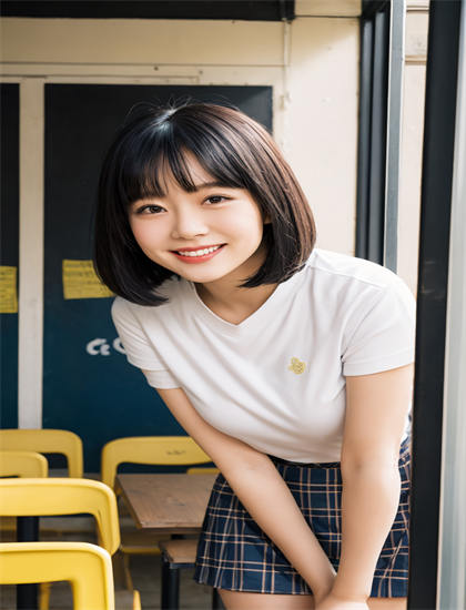 深度影评 哲学家思想探讨《红色赞美诗》奖项的荣誉获得与行业认可