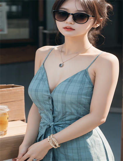 爱已逾期从此山海不相逢美学价值分析史诗级的：艺术美感与审美特征探讨，收视第一