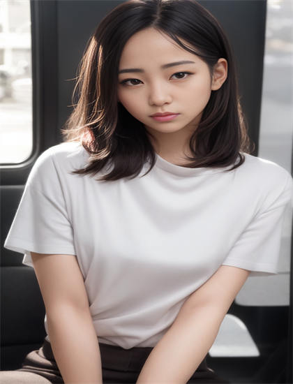 客观的《笑窗之屋》画质音效选择指南：版本差异与体验优化