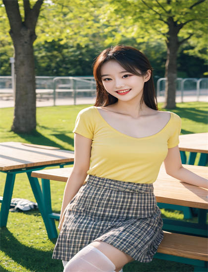 从校园剧角度解读斗破苍穹 第一季：的创作历程与幕后故事 ——带你领略校园剧的魅力