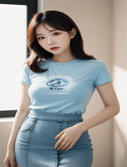 技术分析：《柯山红日》中的技术应用 突破传统创造视觉奇迹 改变电影制作的传统模式