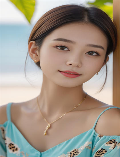 国语配音：《希望在人间》有哪些精彩看点？亮点情节详细解析