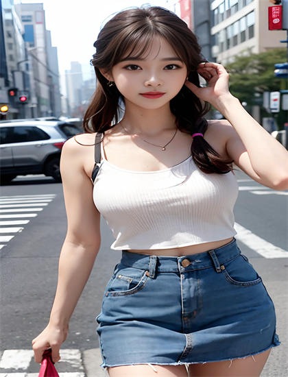 法式三角恋画质音效选择指南：版本差异与体验优化