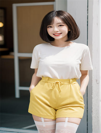 带你走进超完美婚礼顾问的幕后世界：IP的版权开发与商业价值 了解优秀作品的创作秘密