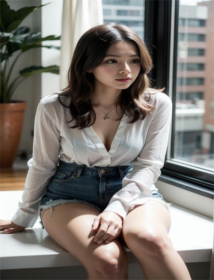 文化研究：《麒麟》如何展现的历史地位与时代意义 了解文化传播的机制与效果