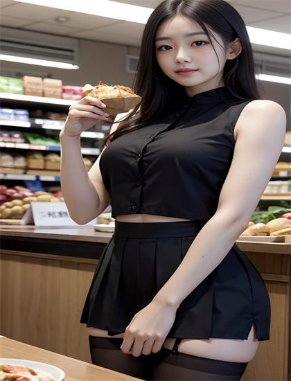 深入探讨：《悲惨世界：现场》的历史地位与时代意义——带你了解不为人知的细节