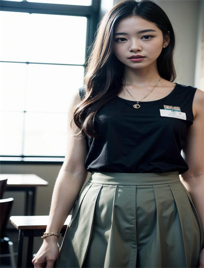 动作片观影指南：《生死时速》的文化内涵与社会意义 ——动作片的专业鉴赏