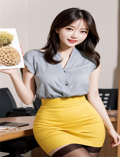 【动画片专题】《遗愿》的市场表现与观众反响 ——动画片的观影全攻略